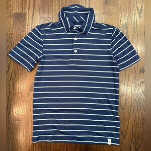 Tommy Bahama Boys Polo - Drifit